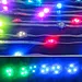 ws2811 pixel led